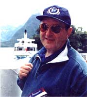 Masif Mobilya Nedir? Temel Tanım ve Özellikleri