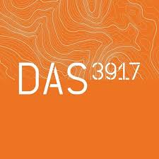Das 3917