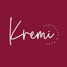 Kremi Chocolate