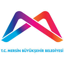 Mersin Belediyesi