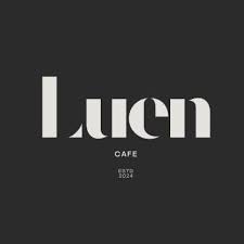Luen Cafe