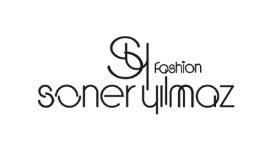 Soner Yılmaz Fashion