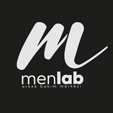 Menlab Erkek Bakım Merkezi