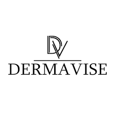 Dermavise Güzellik Merkezi