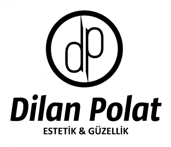 Dilan Polat Afyon