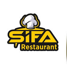Şifa Restaurant