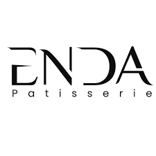 Enda Patisserie