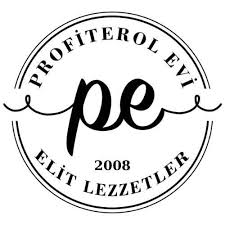 Profiterol Evi