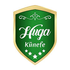 Huga Künefe