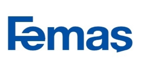 Femaş Metal Sanayi ve Ticaret A.Ş.